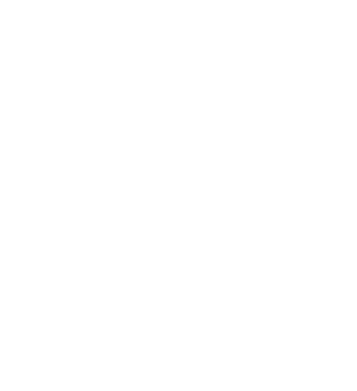 Serenity Ridge Mountain Club