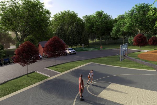 SerenityRidgeMountainClub-Basketball-new