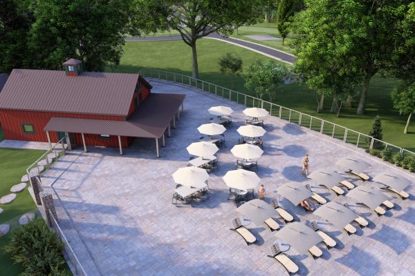 SerenityRidgeMountainClub-Bathhouse-new