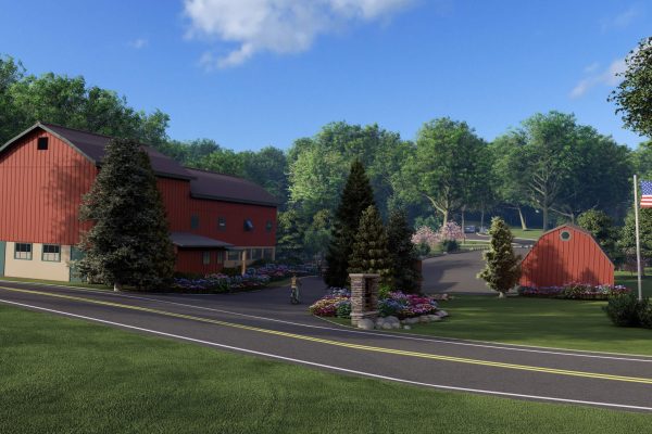 SerenityRidgeMountainClub-Entrance-1-new