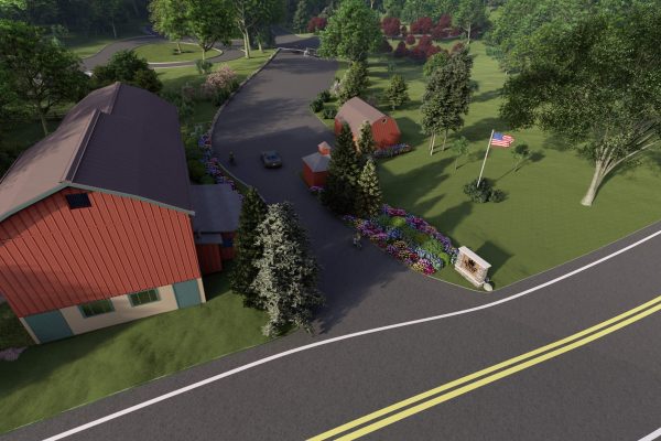 SerenityRidgeMountainClub-Entrance-2-new