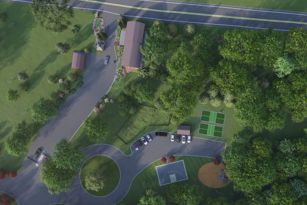 SerenityRidgeMountainClub-Entrance-Overview-new