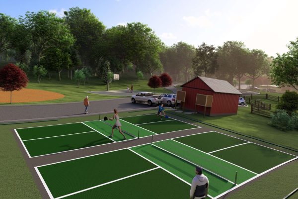 SerenityRidgeMountainClub-Pickleball-2-new