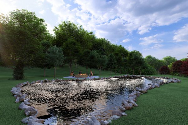 SerenityRidgeMountainClub-Pond-new