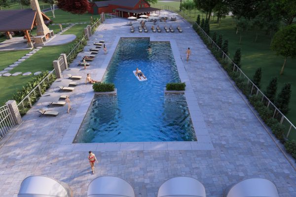 SerenityRidgeMountainClub-Pool-1-new