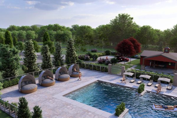 SerenityRidgeMountainClub-Pool-2-new