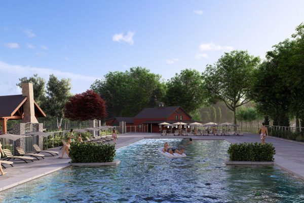 SerenityRidgeMountainClub-Pool-3-new