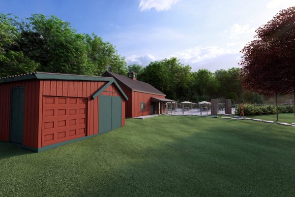 SerenityRidgeMountainClub-Shed-and-Bathhouse-new