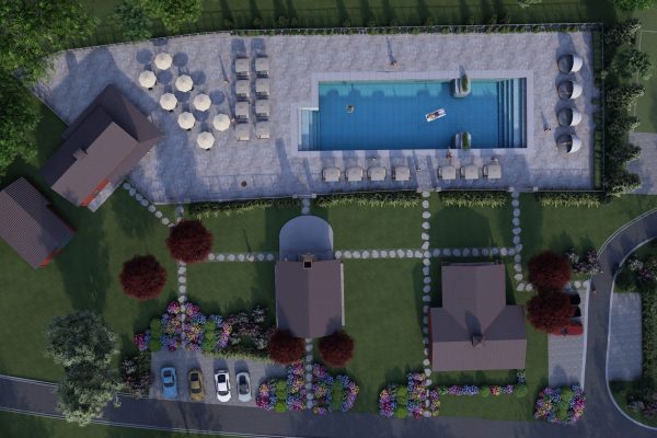 SerenityRidgeMountainClub-Upper-Recreation-Overview-new