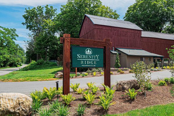 Serentiy Ridge - Outside New-18 (1)