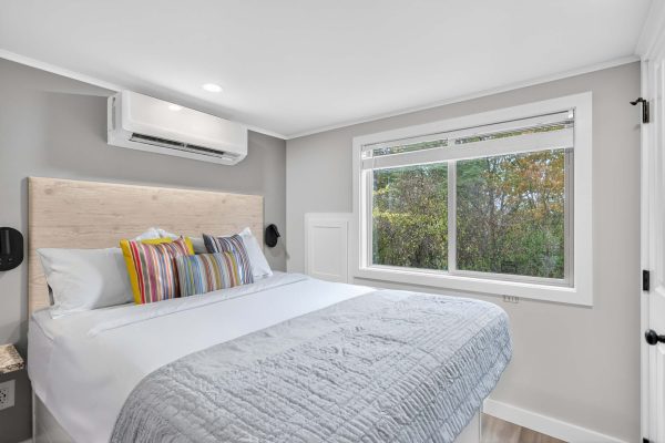 SerenityRidge-HudsonModel-NewRenders-Bedroom-1