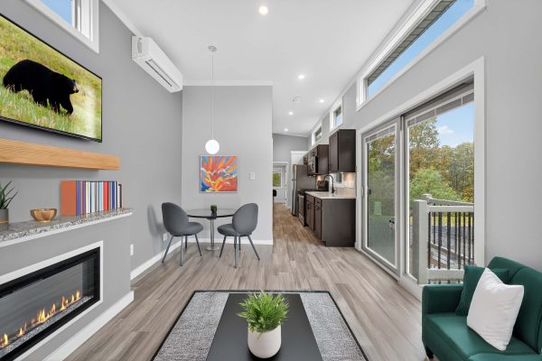 SerenityRidge-HudsonModel-NewRenders-LivingRoom-1