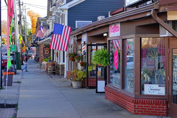 SerenityRidge-Downtown-1-NewPhotosDec2025