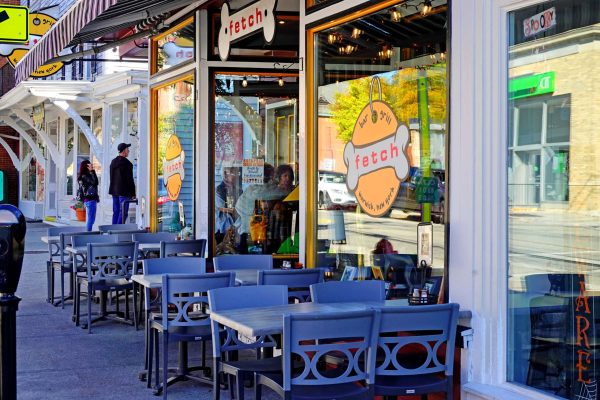 SerenityRidge-Downtown-2-NewPhotosDec2025