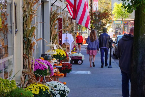 SerenityRidge-Downtown-3-NewPhotosDec2025