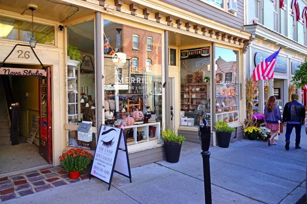 SerenityRidge-Downtown-4-NewPhotosDec2025