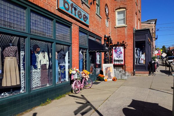 SerenityRidge-Downtown-5-NewPhotosDec2025