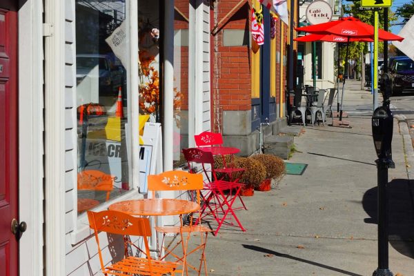 SerenityRidge-Downtown-6-NewPhotosDec2025