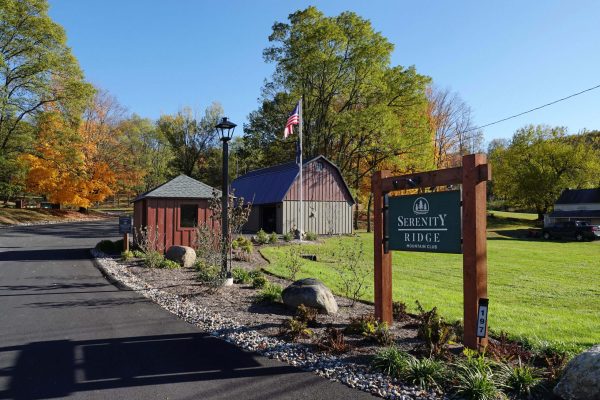 SerenityRidge-FrontEntrance-1-NewPhotosDec2025
