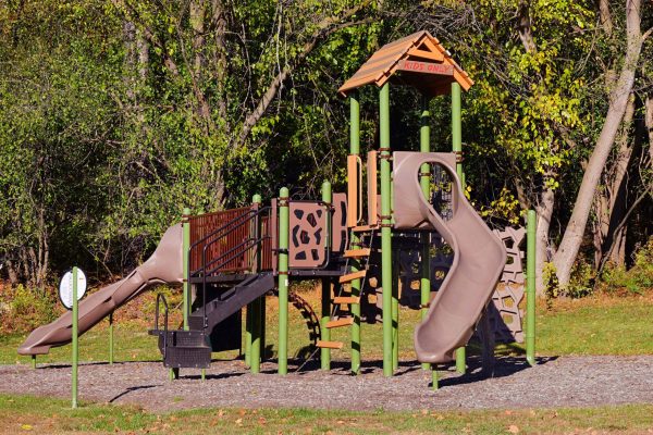 SerenityRidge-Playground-1-NewPhotosDec2025