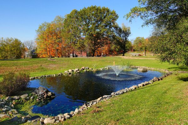 SerenityRidge-Pond-1-NewPhotosDec2025