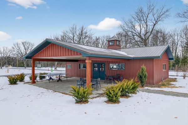 SerenityRidge-Jan2026-TheSummitLounge-1