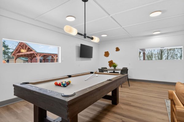 SerenityRidge-Jan2026-TheSummitLounge-3