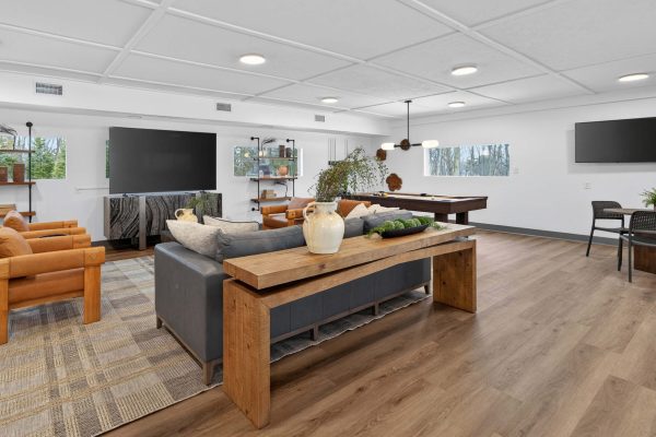 SerenityRidge-Jan2026-TheSummitLounge-4