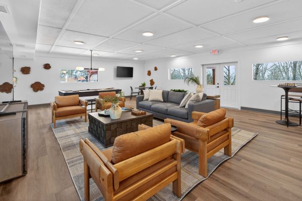 SerenityRidge-Jan2026-TheSummitLounge-5